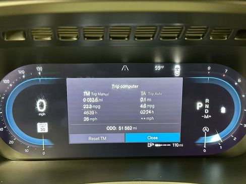 Used 2023 Volvo XC90 B5 Core w/ Protection Package Premier image 14