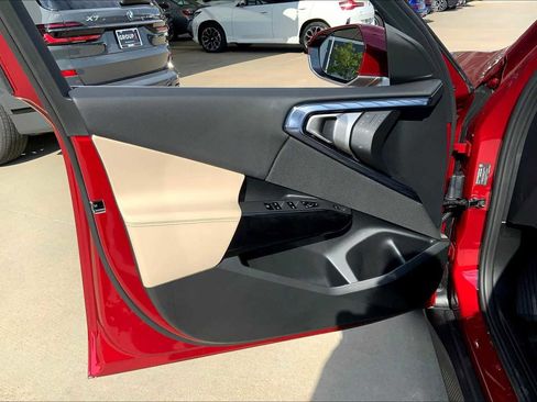 New 2026 BMW X3 xDrive30 w/ Premium Package image 10