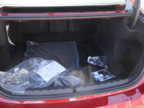 Certified 2025 BMW 430i xDrive Coupe w/ M Sport Package image 36