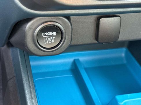 Used 2025 Ford Maverick XLT w/ Equipment Group 302A image 28