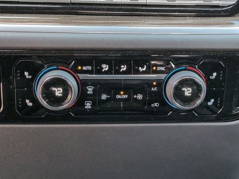 Used 2023 Chevrolet Silverado 1500 RST w/ Rally Edition image 18