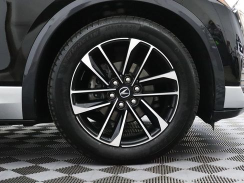Used 2024 Acura ZDX A-Spec AWD/4WD image 6