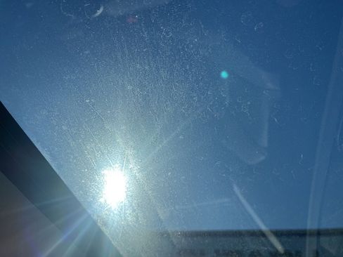 Used 2022 Subaru Outback Onyx Edition XT image 19