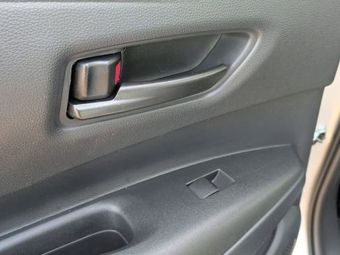 Used 2026 Toyota Corolla LE image 26