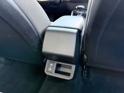 Used 2025 Kia K4 FWD image 24