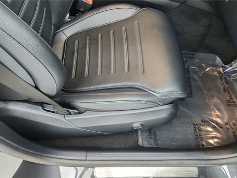 Used 2024 Mercedes-Benz GLC 300 GLC 300 w/ AMG Line image 22