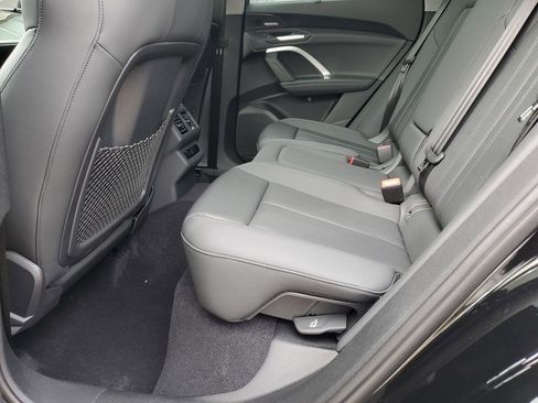 New 2026 Audi Q5 Premium Plus image 21