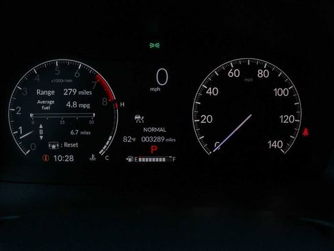 Certified 2024 Honda Ridgeline RTL image 22