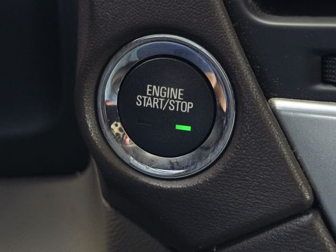 Used 2017 Chevrolet Tahoe Premier RWD image 26