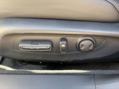 New 2025 Honda Accord Sport image 14