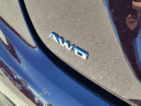 Used 2020 Cadillac CT5 Premium Luxury image 9