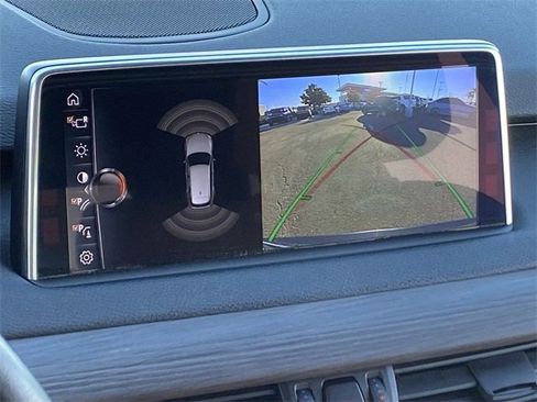 Used 2017 BMW X5 xDrive35i image 29