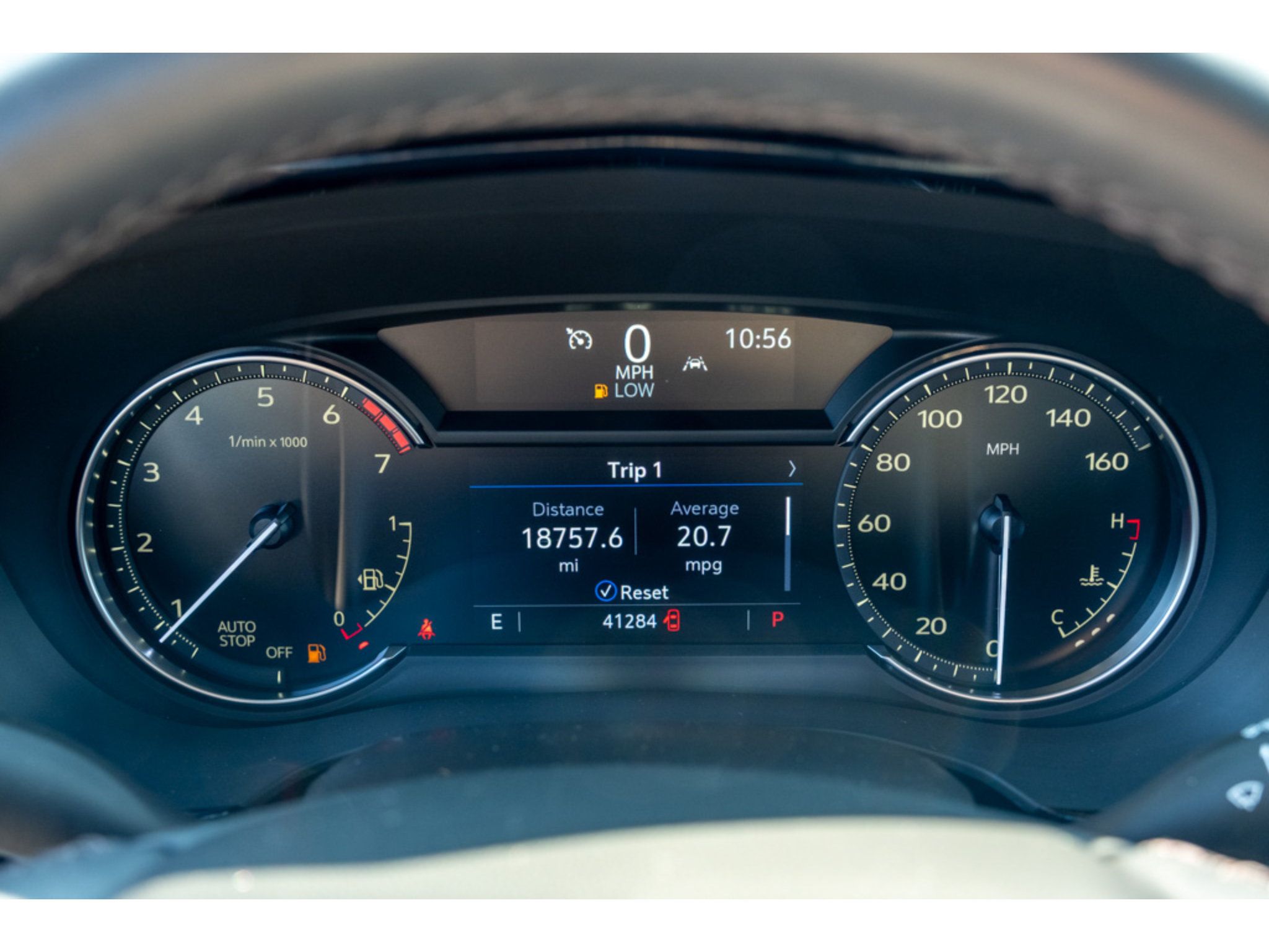 Used 2023 Cadillac XT6 Luxury FWD image 23
