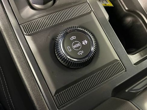 Certified 2026 GMC Hummer EV 4x4 Crew Cab w/ Carbon Fiber Edition Package image 11