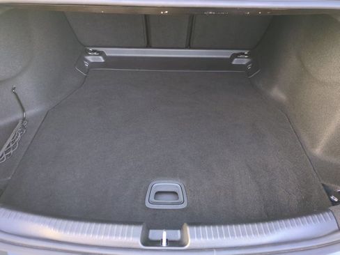 Certified 2025 Mercedes-Benz C 300 C 300 image 6