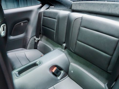 Used 2018 Porsche 911 Carrera 4S image 49