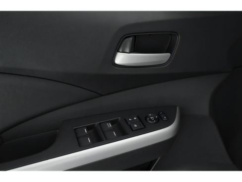 Used 2014 Honda CR-V EX-L image 13