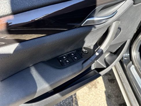 Used 2013 BMW X1 xDrive28i image 34