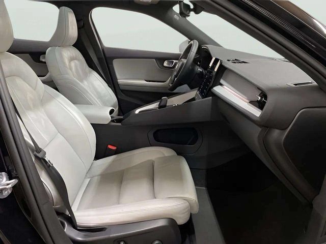 Used 2023 Polestar Polestar 2 w/ Pilot Pack AWD/4WD image 73