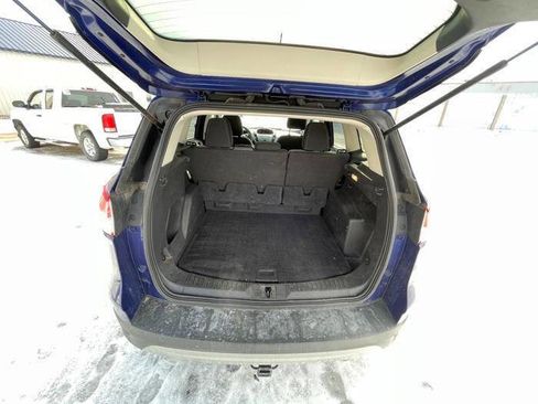 Used 2016 Ford Escape SE image 23