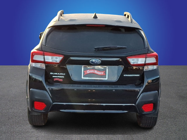 Used 2019 Subaru Crosstrek 2.0i Limited w/ Popular Package #2 AWD/4WD image 5