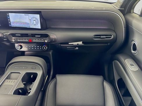 New 2026 Hyundai Palisade Calligraphy image 44