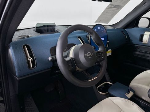 Used 2025 MINI Cooper Countryman S image 9