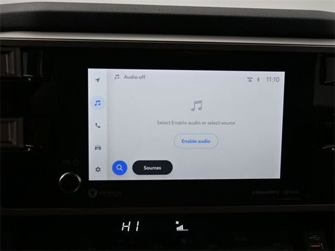 Used 2022 Toyota Tundra SR5 w/ SR5 Convenience Package image 21