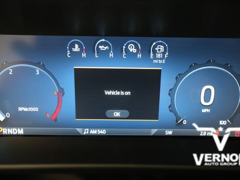 New 2026 Ford F250 Lariat AWD/4WD image 20