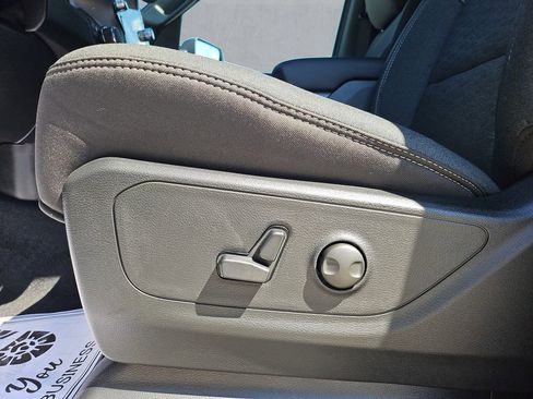 New 2026 RAM 1500 Lone Star image 16