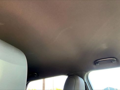 Used 2021 Chevrolet TrailBlazer RS w/ Convenience Package image 14