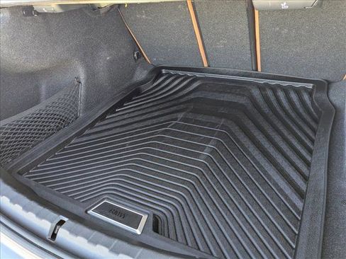 Used 2021 BMW M340i w/ Executive Package image 6