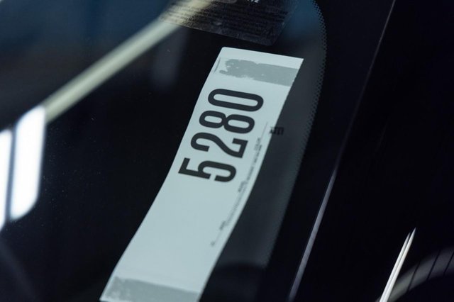 New 2027 MINI Cooper S FWD image 22