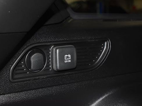 New 2026 Jeep Grand Cherokee Limited w/ Limited Altitude Package AWD/4WD image 34