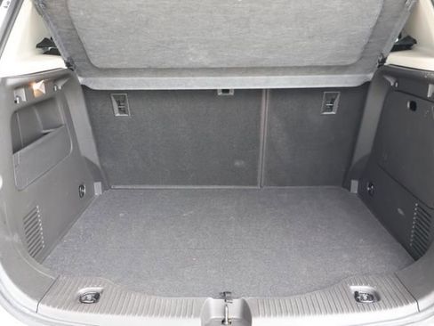 Used 2022 Buick Encore Preferred w/ Safety Package FWD image 20