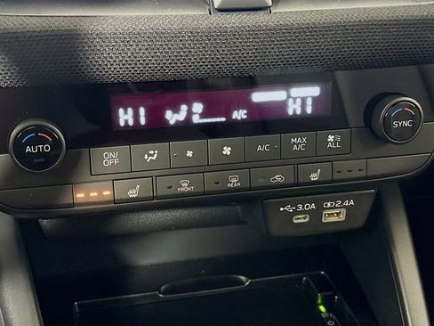 New 2026 Subaru Outback Limited image 16