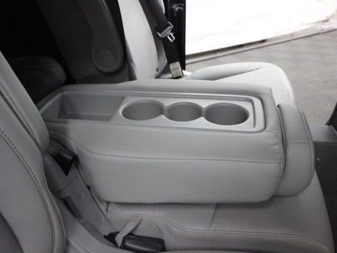 Used 2019 Honda Odyssey EX-L image 33