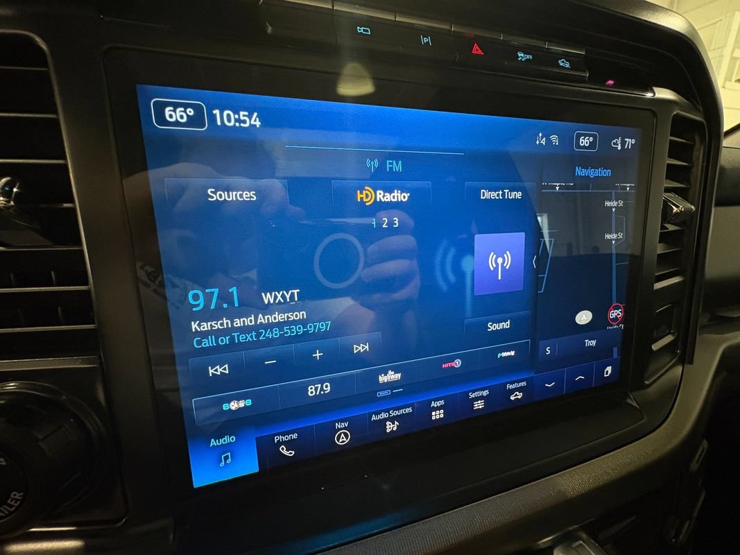Used 2022 Ford F150 Raptor w/ Raptor 37 Performance Package AWD/4WD image 20