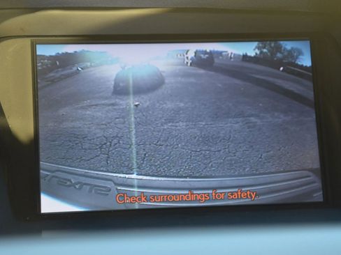 Used 2013 Lexus RX 350 FWD w/ Navigation Pkg image 20