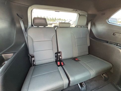 New 2026 GMC Acadia AT4 w/ Super Cruise Package image 42