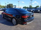 Used 2018 Audi A4 2.0T Premium w/ Convenience Package image 5