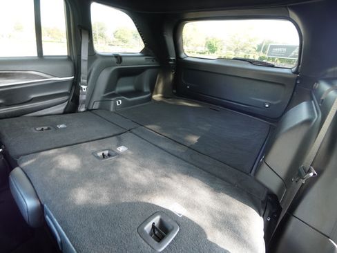 Used 2021 Hyundai Palisade Limited AWD/4WD image 25