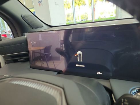 New 2026 Nissan Leaf SV+ FWD image 14