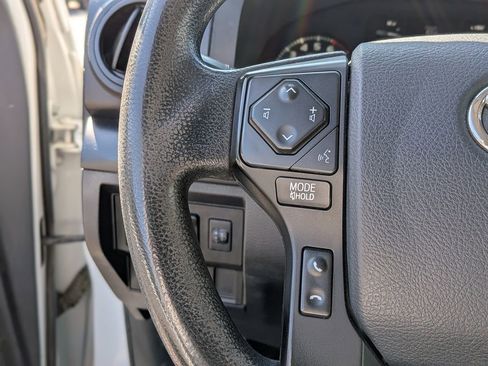 Used 2019 Toyota Tundra SR image 13