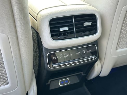 New 2026 Mercedes-Benz GLE 450 GLE 450 image 26