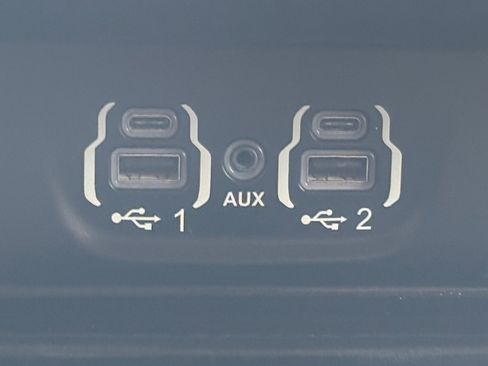 Used 2020 RAM 1500 Lone Star image 6