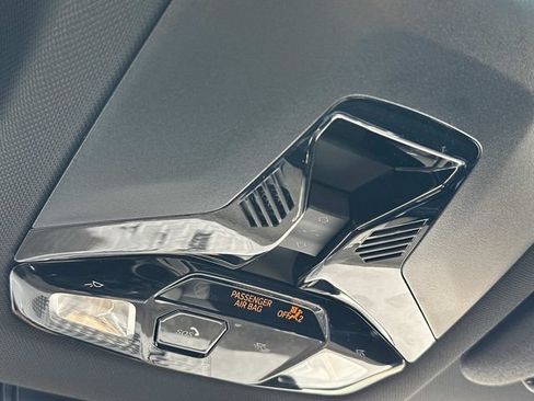 New 2026 MINI Cooper S FWD image 30