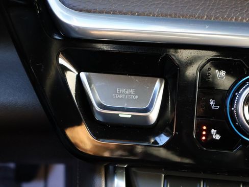 Certified 2023 GMC Sierra 1500 Denali w/ Denali Reserve Package image 32