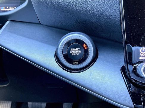 New 2026 Jeep Grand Wagoneer 4WD image 20