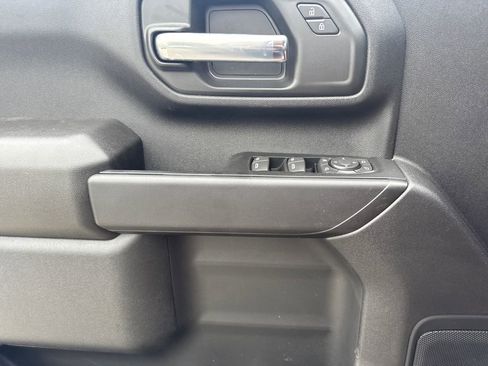 New 2026 GMC Sierra 2500 Pro image 17